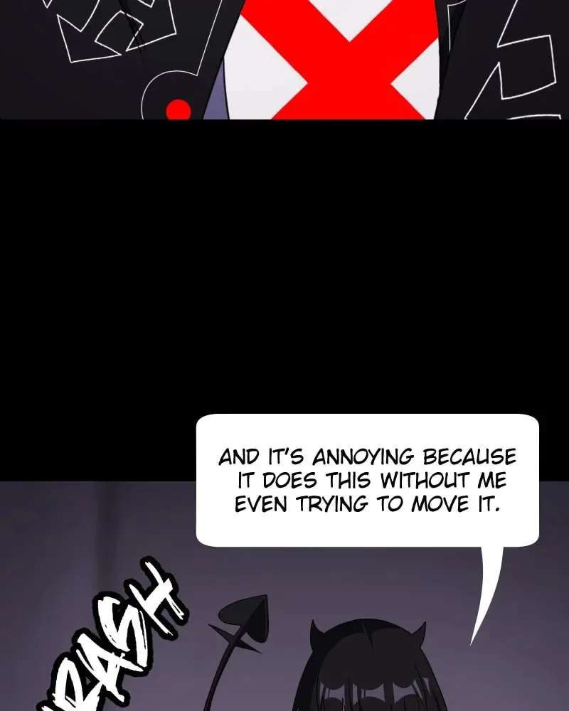 I'm the Grim Reaper Chapter 35 page 101