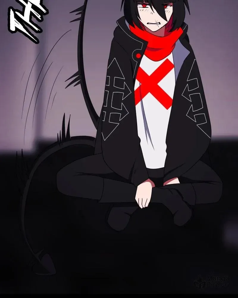 I'm the Grim Reaper Chapter 35 page 102