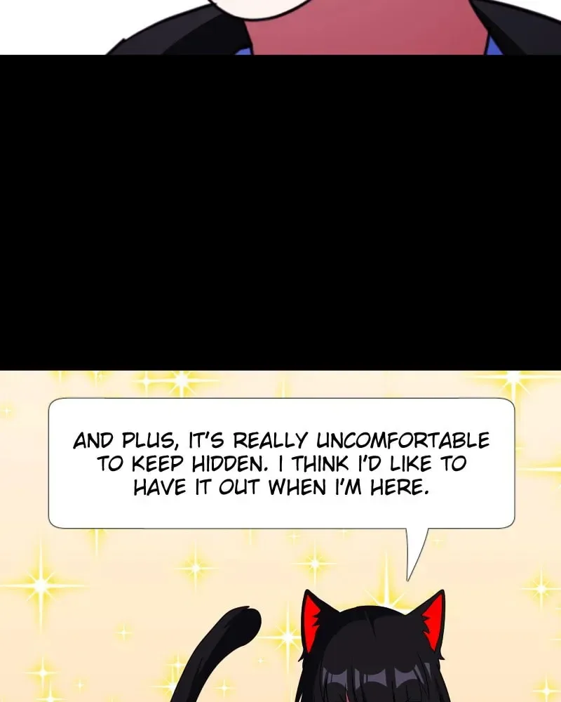 I'm the Grim Reaper Chapter 35 page 104