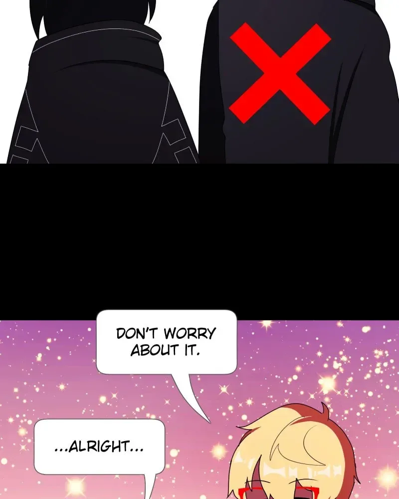 I'm the Grim Reaper Chapter 35 page 107