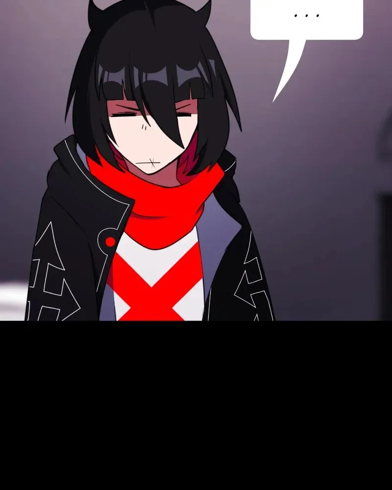 I'm the Grim Reaper Chapter 35 page 109