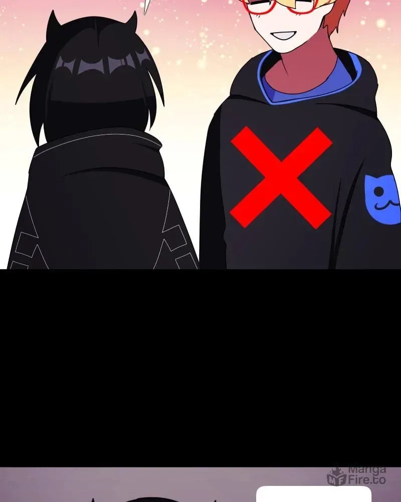 I'm the Grim Reaper Chapter 35 page 108