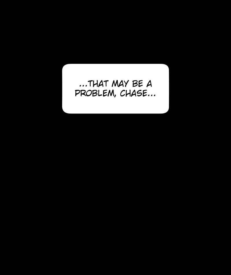 I'm the Grim Reaper Chapter 35 page 118