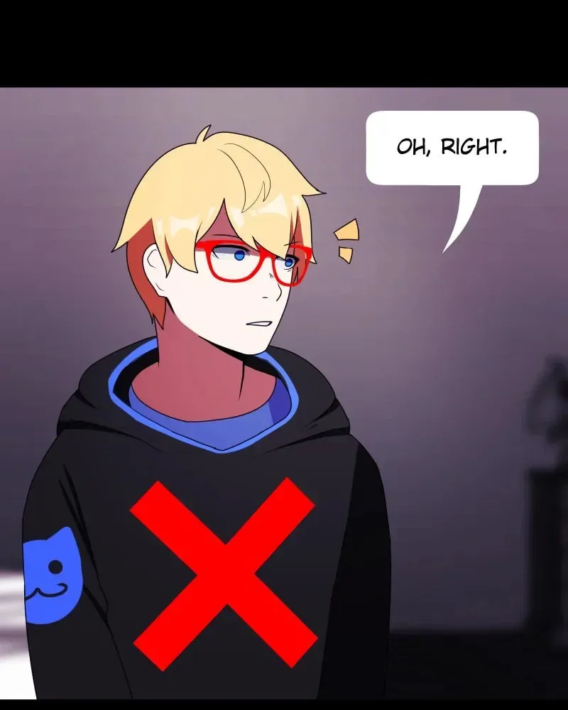I'm the Grim Reaper Chapter 35 page 112