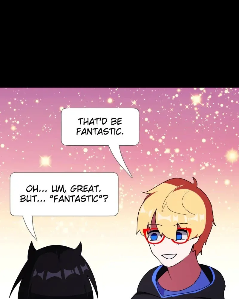 I'm the Grim Reaper Chapter 35 page 106