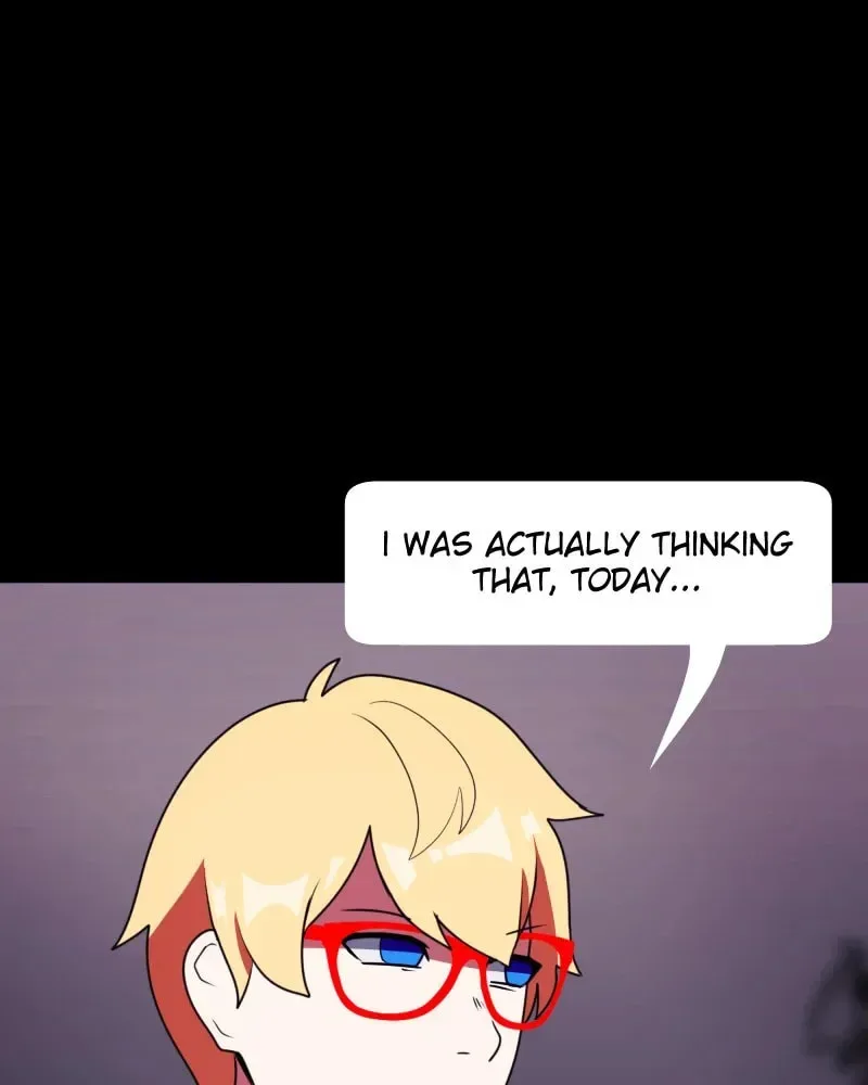 I'm the Grim Reaper Chapter 35 page 113