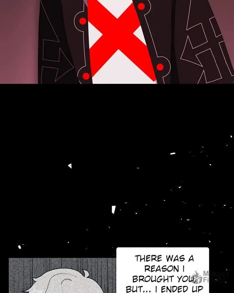 I'm the Grim Reaper Chapter 36 page 9