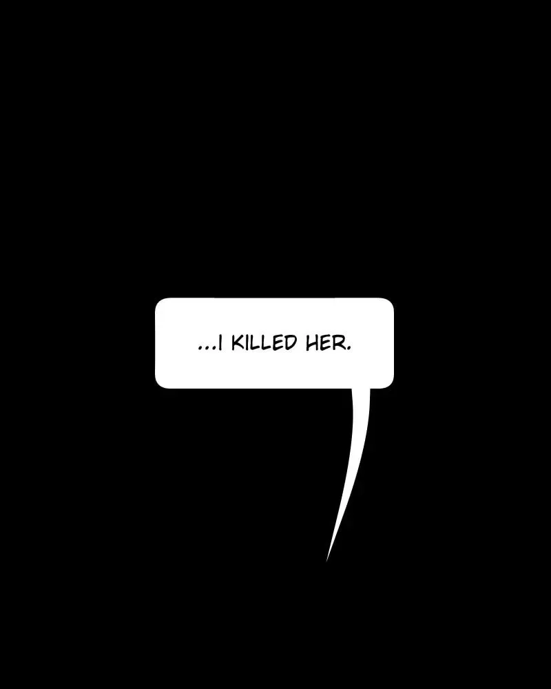 I'm the Grim Reaper Chapter 36 page 4