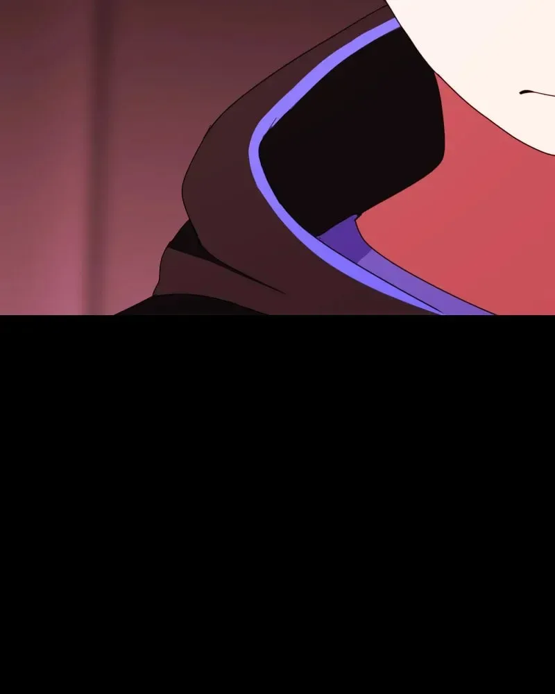 I'm the Grim Reaper Chapter 36 page 7
