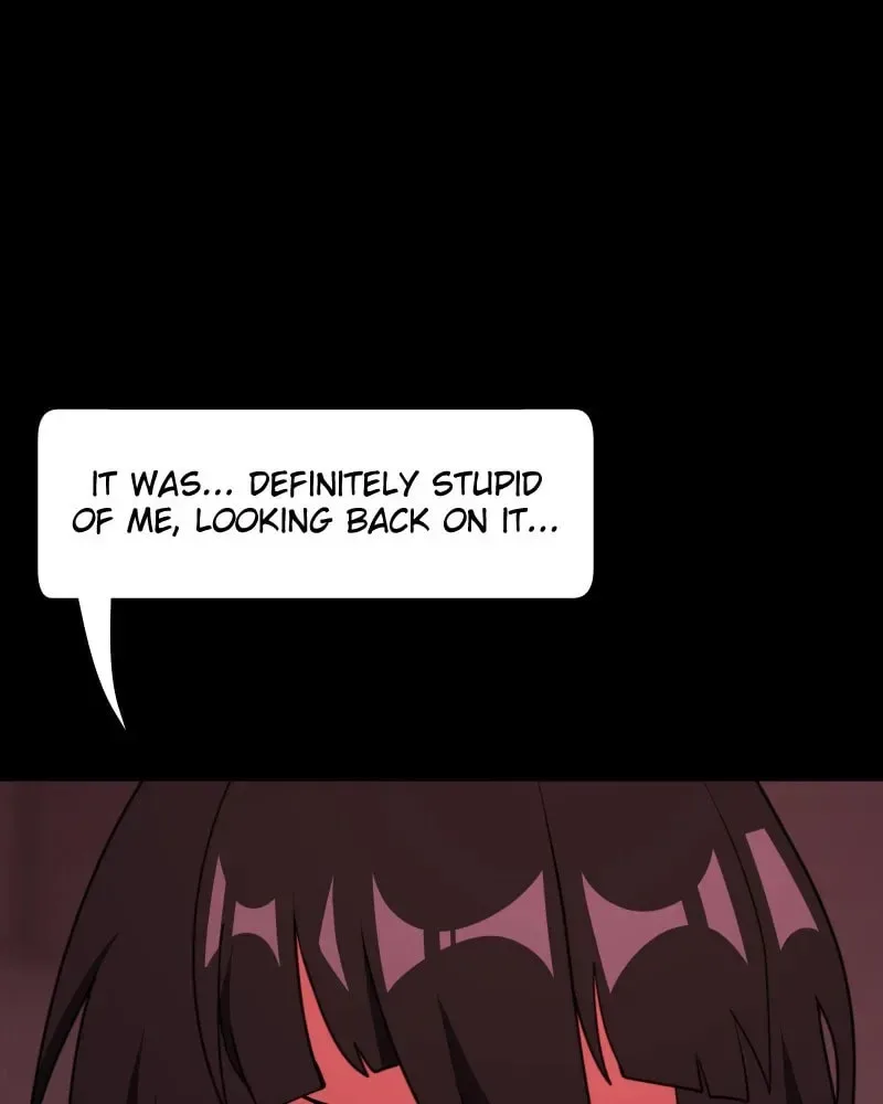 I'm the Grim Reaper Chapter 36 page 16