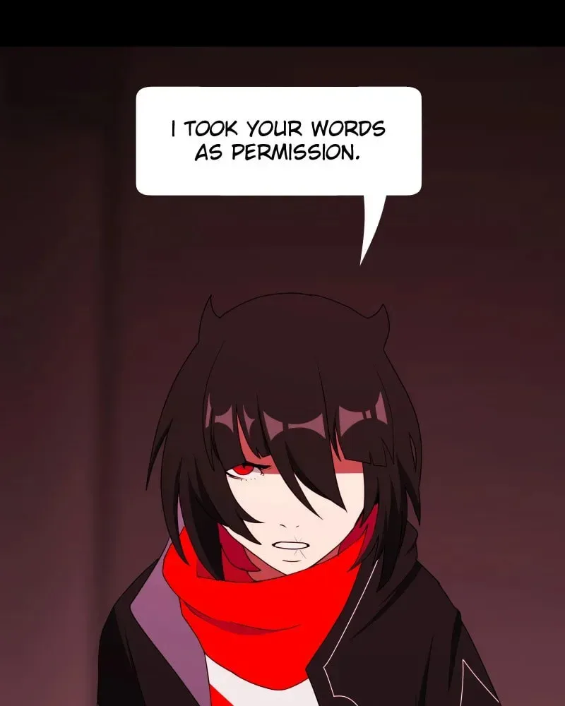 I'm the Grim Reaper Chapter 36 page 8