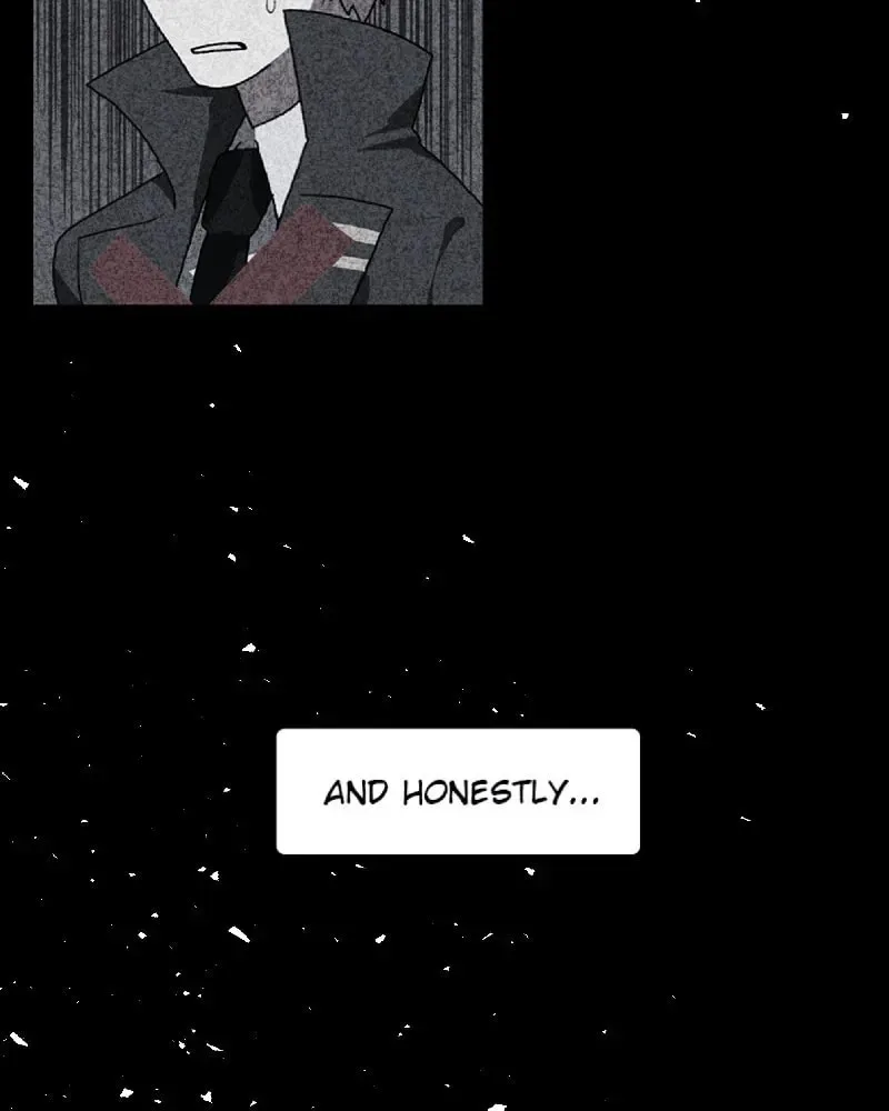 I'm the Grim Reaper Chapter 36 page 11