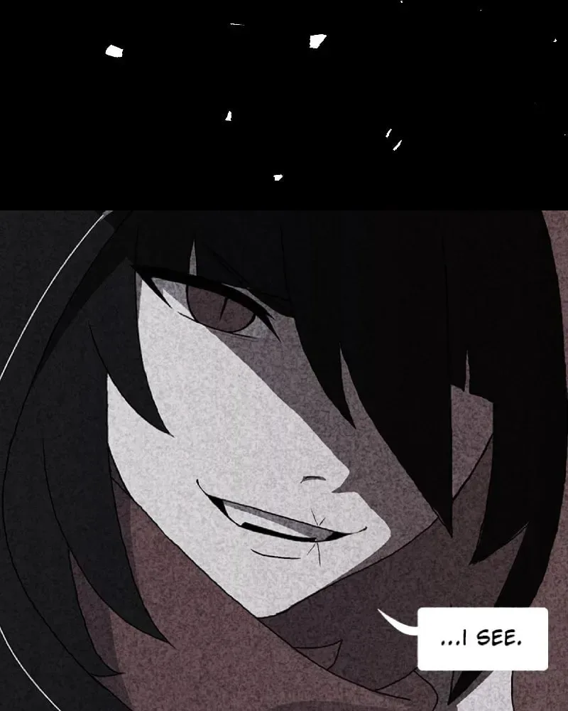 I'm the Grim Reaper Chapter 36 page 14