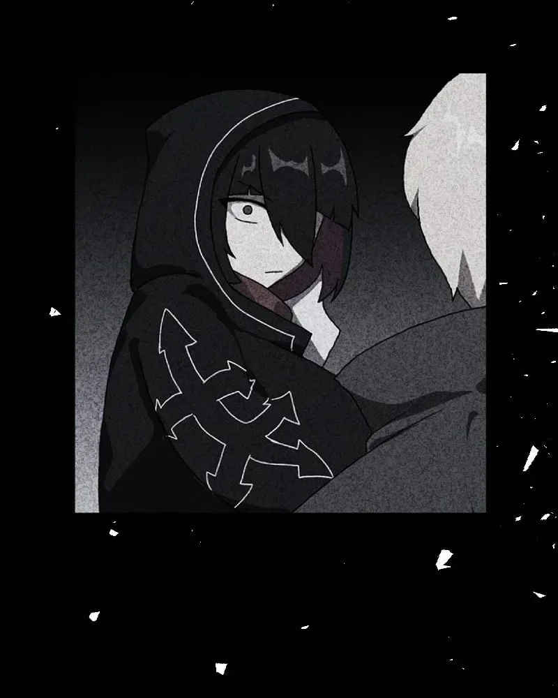 I'm the Grim Reaper Chapter 36 page 13