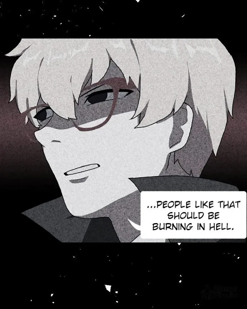 I'm the Grim Reaper Chapter 36 page 12