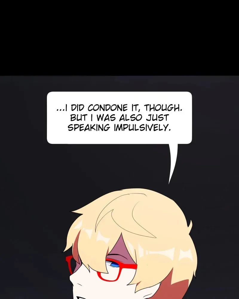 I'm the Grim Reaper Chapter 36 page 23