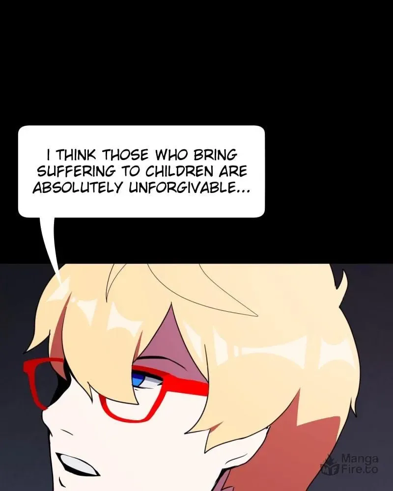 I'm the Grim Reaper Chapter 36 page 25