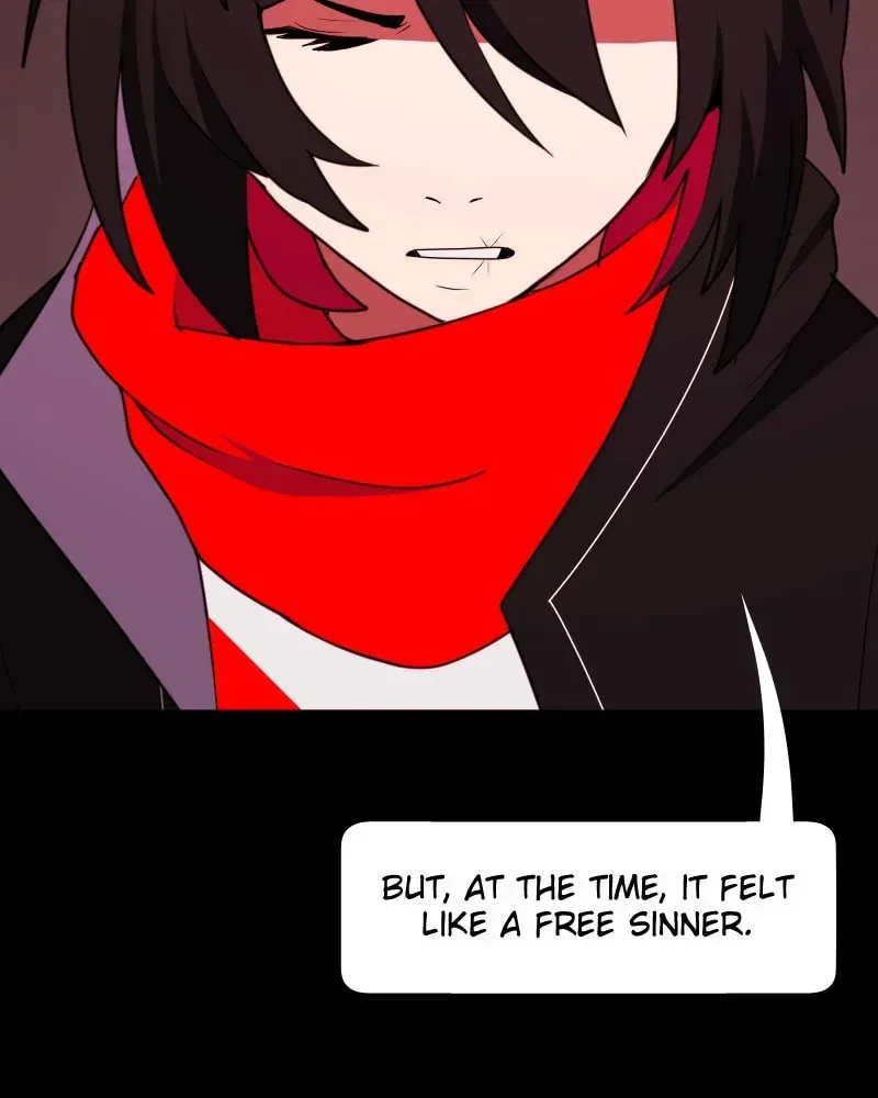 I'm the Grim Reaper Chapter 36 page 17