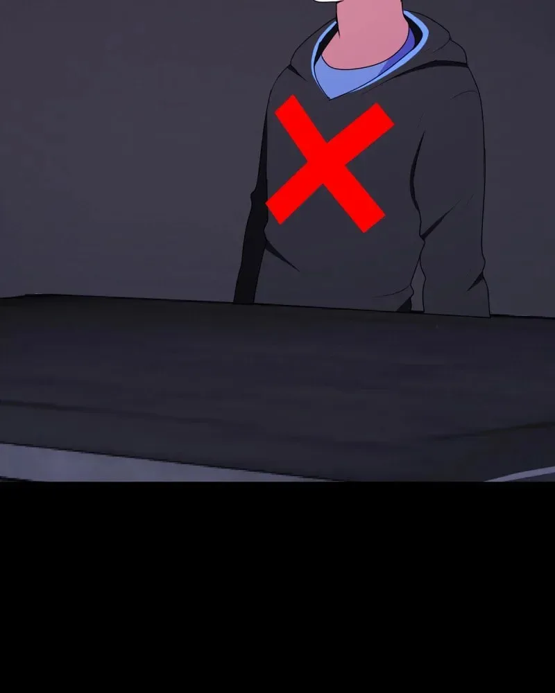 I'm the Grim Reaper Chapter 36 page 22