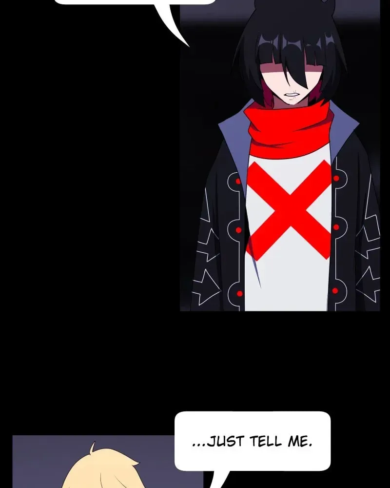 I'm the Grim Reaper Chapter 36 page 29