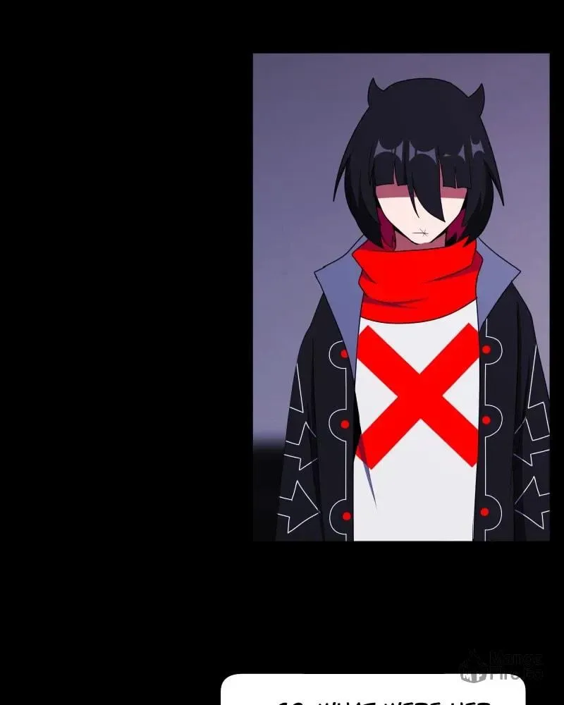 I'm the Grim Reaper Chapter 36 page 27