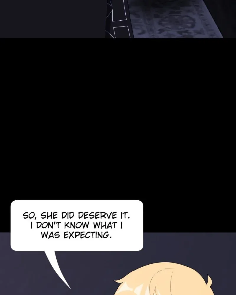 I'm the Grim Reaper Chapter 36 page 37