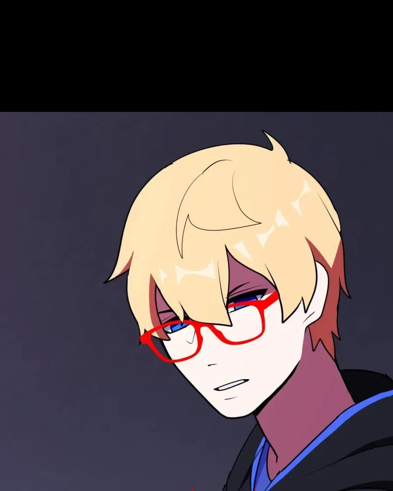 I'm the Grim Reaper Chapter 36 page 44
