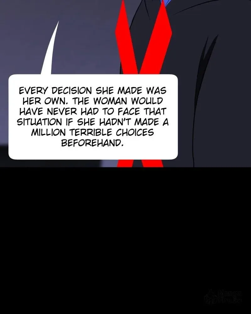 I'm the Grim Reaper Chapter 36 page 45