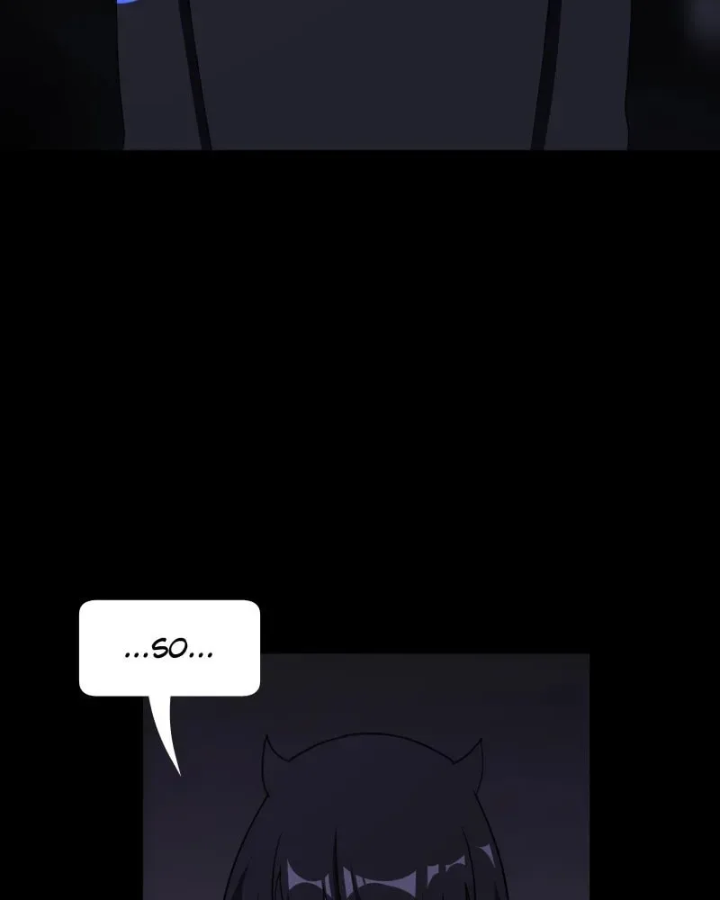 I'm the Grim Reaper Chapter 36 page 49