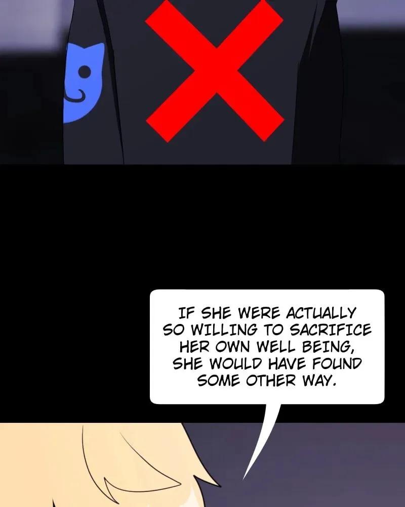 I'm the Grim Reaper Chapter 36 page 52