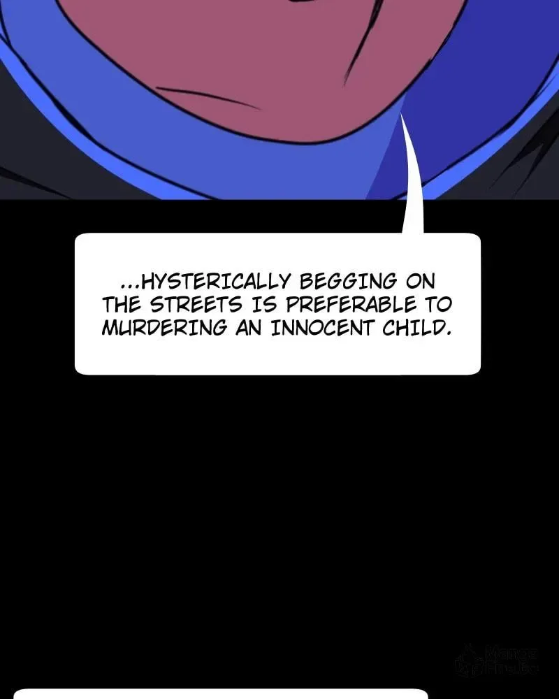 I'm the Grim Reaper Chapter 36 page 55