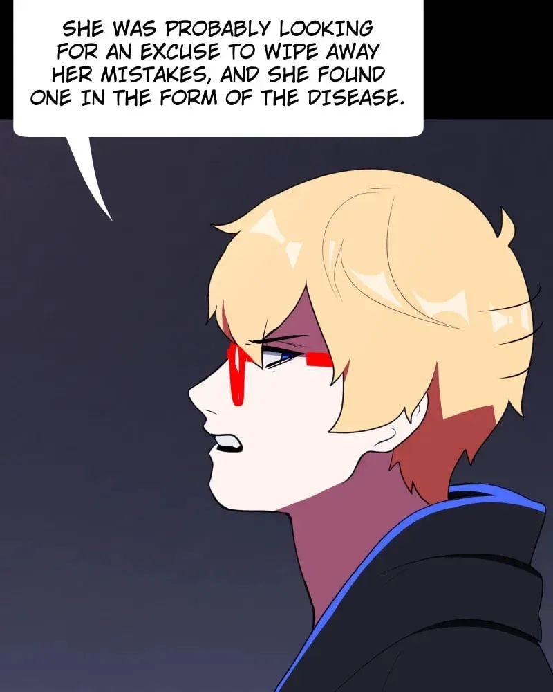 I'm the Grim Reaper Chapter 36 page 56