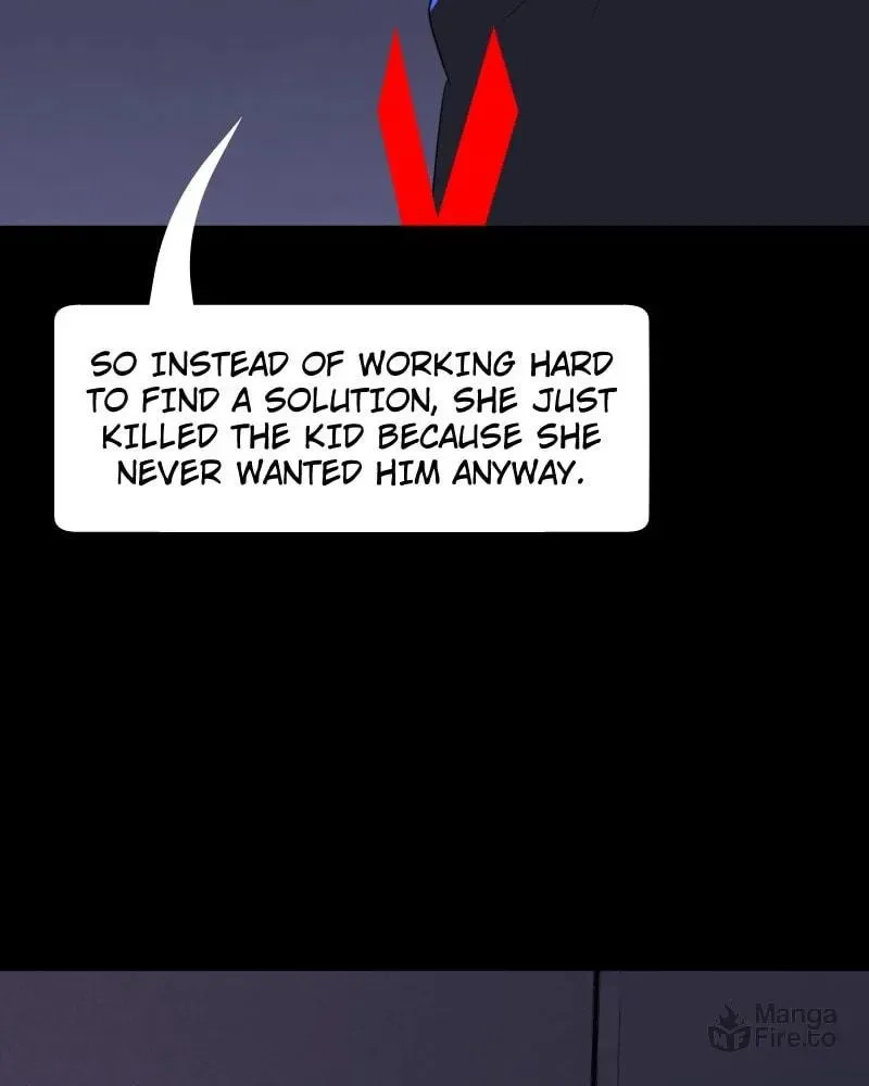 I'm the Grim Reaper Chapter 36 page 57