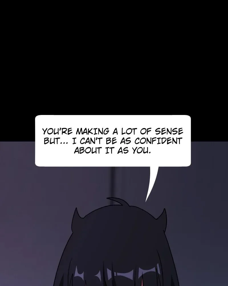 I'm the Grim Reaper Chapter 36 page 59