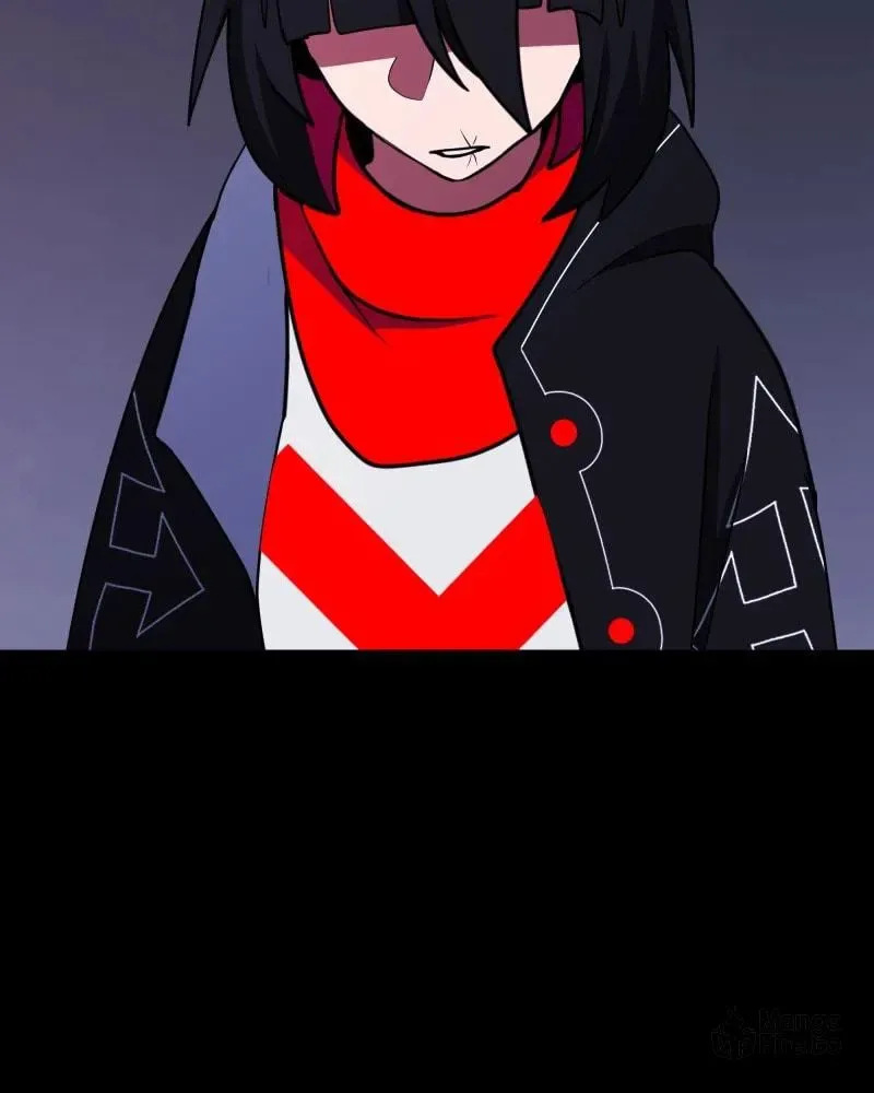 I'm the Grim Reaper Chapter 36 page 60