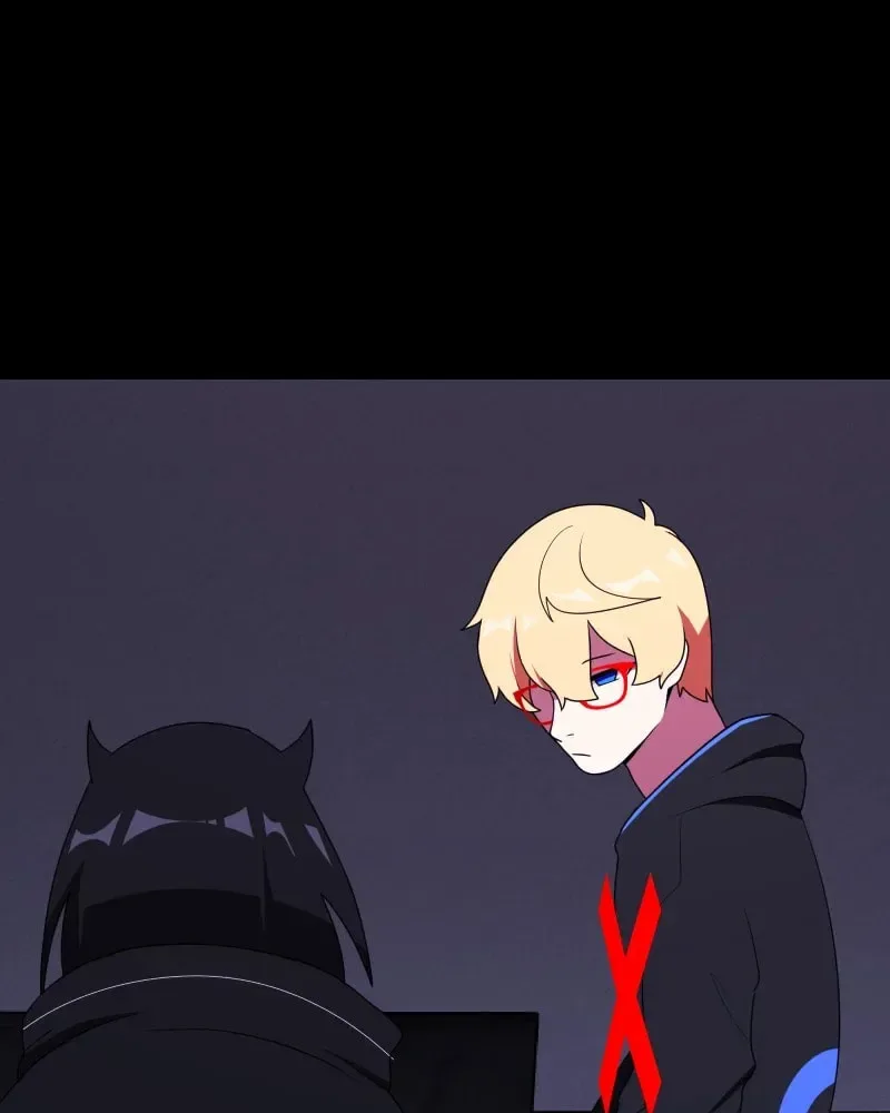 I'm the Grim Reaper Chapter 36 page 61