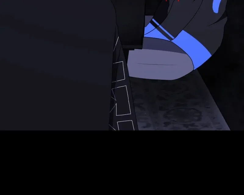 I'm the Grim Reaper Chapter 36 page 62