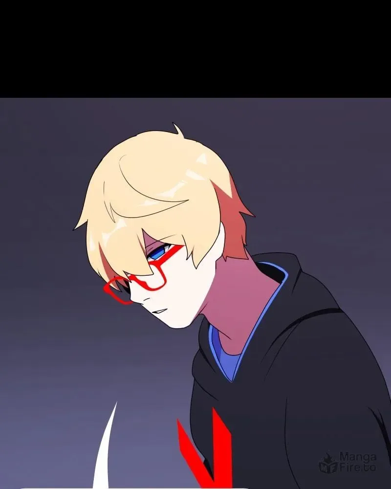 I'm the Grim Reaper Chapter 36 page 63