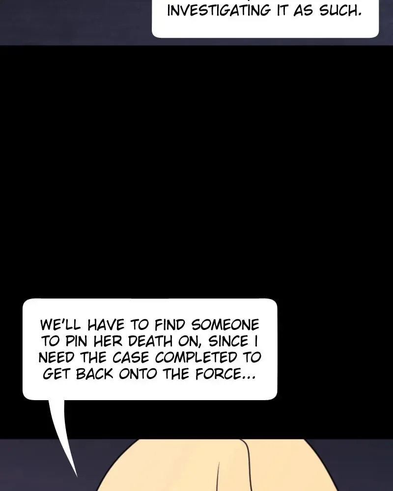 I'm the Grim Reaper Chapter 36 page 68