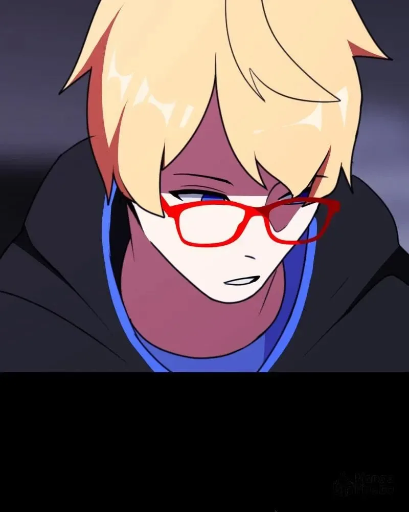 I'm the Grim Reaper Chapter 36 page 69