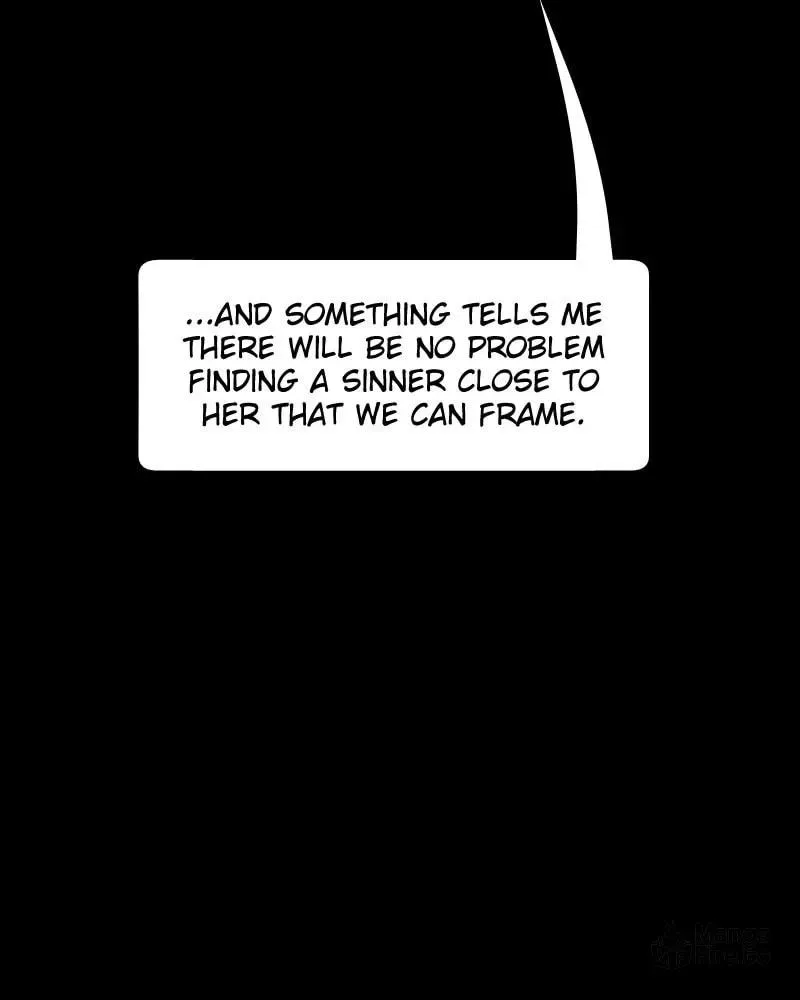 I'm the Grim Reaper Chapter 36 page 70