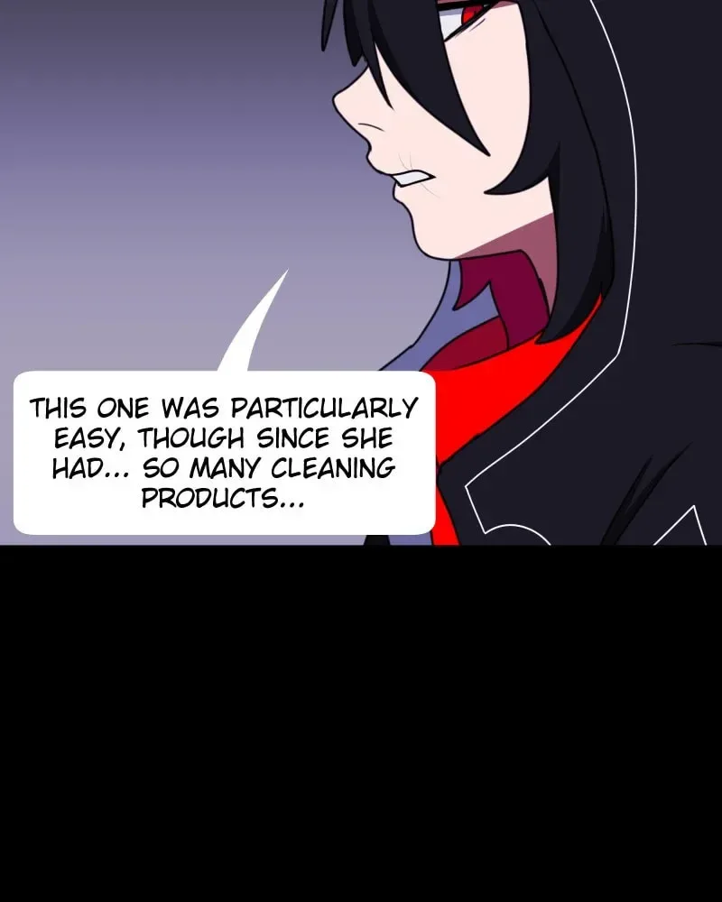 I'm the Grim Reaper Chapter 36 page 79