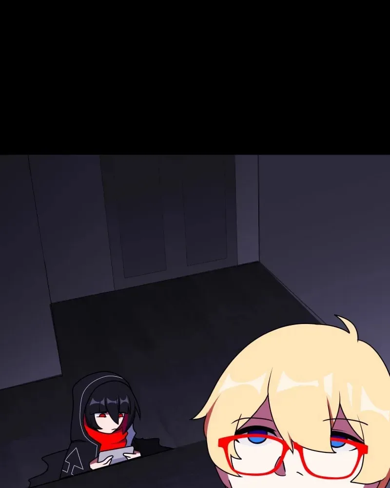 I'm the Grim Reaper Chapter 36 page 74
