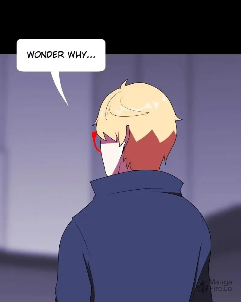 I'm the Grim Reaper Chapter 36 page 80