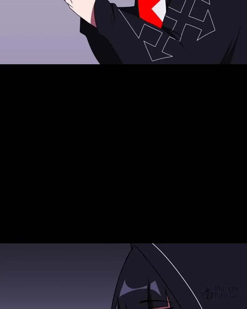 I'm the Grim Reaper Chapter 36 page 78