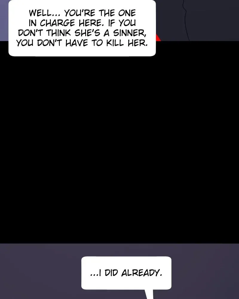I'm the Grim Reaper Chapter 36 page 64