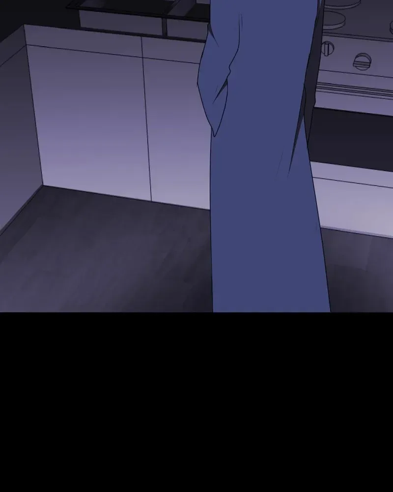 I'm the Grim Reaper Chapter 36 page 82