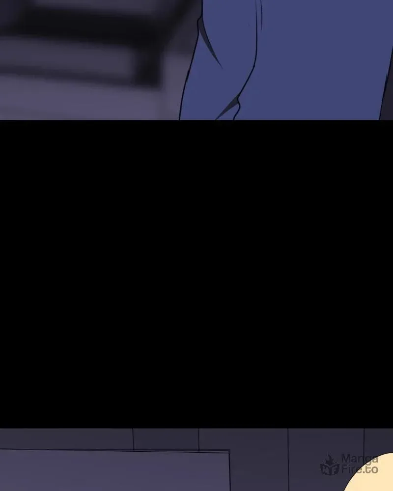 I'm the Grim Reaper Chapter 36 page 84