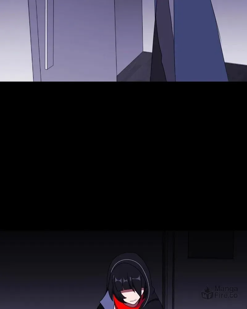 I'm the Grim Reaper Chapter 36 page 87