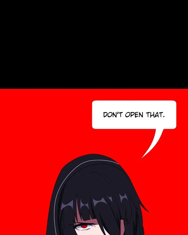 I'm the Grim Reaper Chapter 36 page 89
